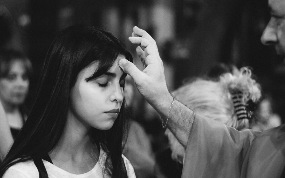 Mercredi des Cendres